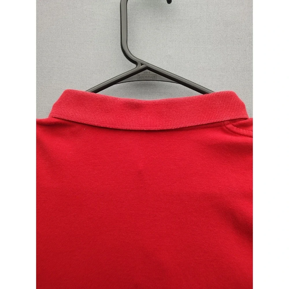 Ralph Lauren polo ralph